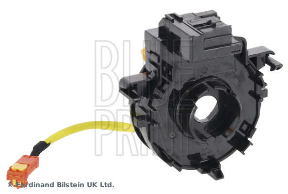 Muelle espiral, airbag (Anillo de airbag) Blue Print ref. ADBP140068