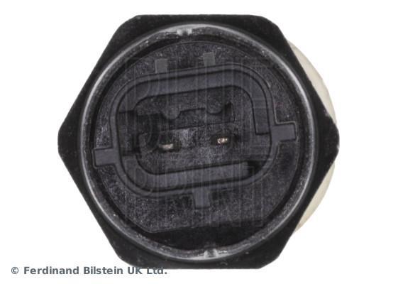 Conector de luz de retorno Blue Print ref. ADBP140069