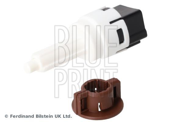 Interruptor de pedal de travão Blue Print ref. ADBP140070