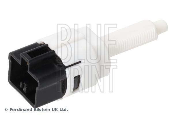 Interruptor de pedal de travão Blue Print ref. ADBP140070