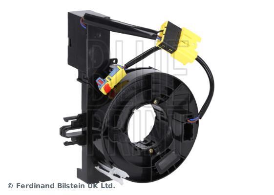Ressort tournant, Airbag Blue Print ref. ADBP140072