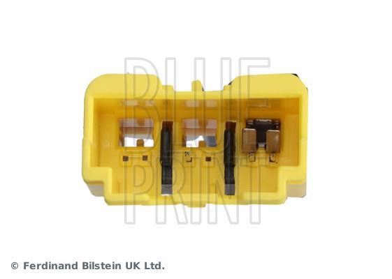 Ressort tournant, Airbag Blue Print ref. ADBP140072