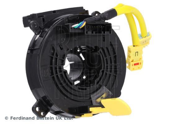 Ressort tournant, Airbag Blue Print ref. ADBP140073