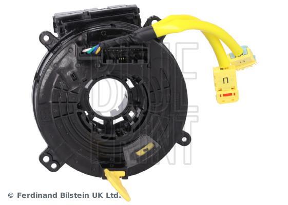 Ressort tournant, Airbag Blue Print ref. ADBP140073