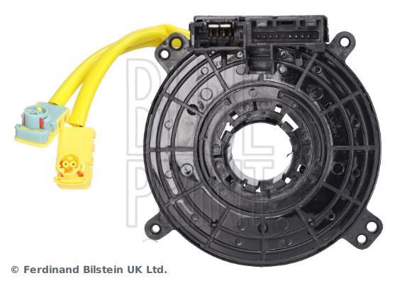 Ressort tournant, Airbag Blue Print ref. ADBP140073