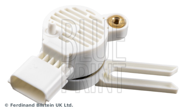 Interruptor de pedal de travão Blue Print ADBP140077