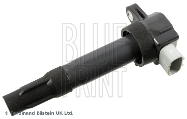 Bobine d'allumage Blue Print ADBP140079