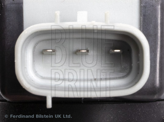 Bobine d'allumage Blue Print ADBP140079