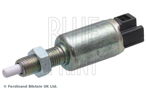 Interruptor de pedal de travão Blue Print ADBP140092