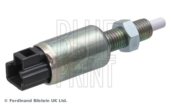 Interruptor de pedal de travão Blue Print ADBP140092