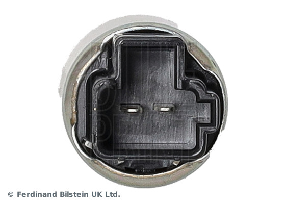 Interruptor de pedal de travão Blue Print ADBP140092