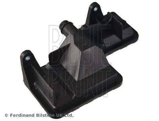 Filtro hidráulico, caixa de velocidades automática Blue Print ref. ADBP210034