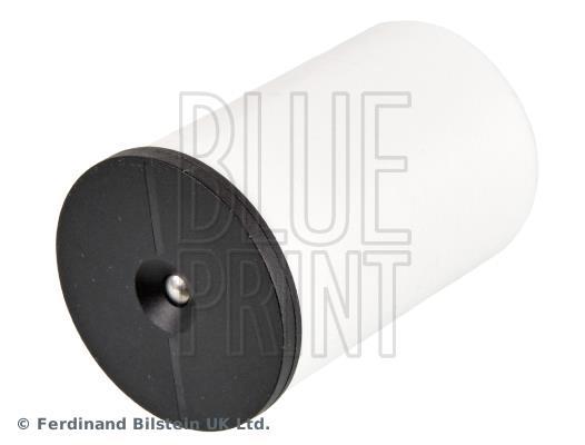 Filtro hidráulico, caixa de velocidades automática Blue Print ref. ADBP210036