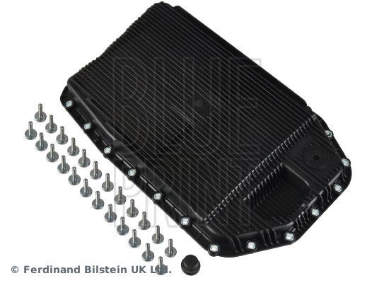 Filtro hidráulico, caixa de velocidades automática Blue Print ref. ADBP210039