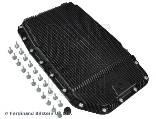 Filtro hidráulico, caixa de velocidades automática Blue Print ref. ADBP210040