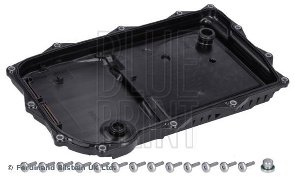Filtre hydraulique, boîte automatique Blue Print ref. ADBP210047
