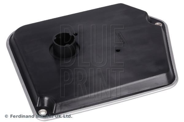 Filtro de óleo da transmissão automática Blue Print ref. ADBP210060