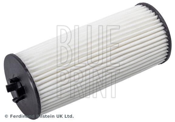 Filtro de aceite Blue Print ADBP210065