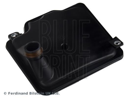 Filtro de óleo da transmissão automática Blue Print ref. ADBP210070