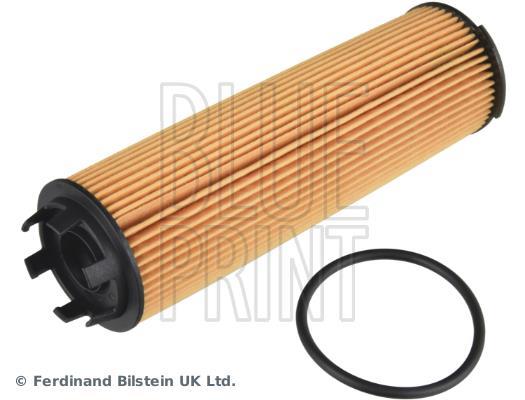 Filtro de aceite Blue Print ADBP210072
