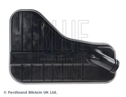 Filtro hidráulico, caixa de velocidades automática Blue Print ref. ADBP210083