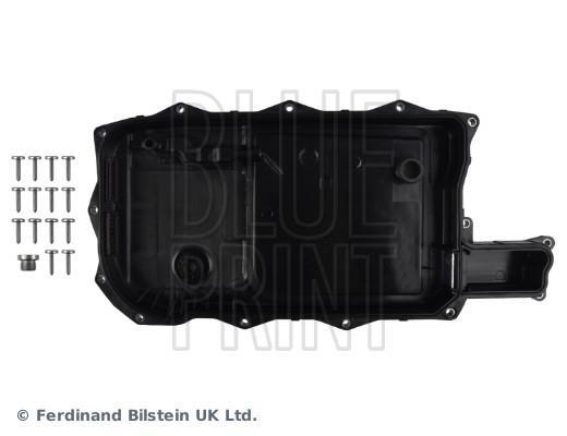 Filtre hydraulique, boîte automatique Blue Print ref. ADBP210113