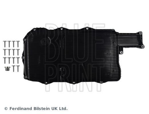 Filtre hydraulique, boîte automatique Blue Print ref. ADBP210113