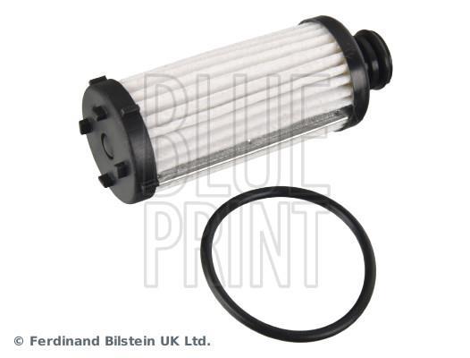 Filtro hidráulico, caixa de velocidades automática Blue Print ref. ADBP210124