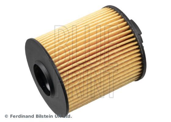 Filtro de aceite Blue Print ADBP210149