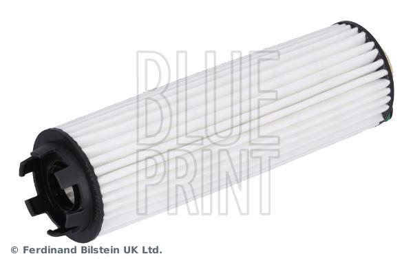 Filtro de aceite Blue Print ADBP210151