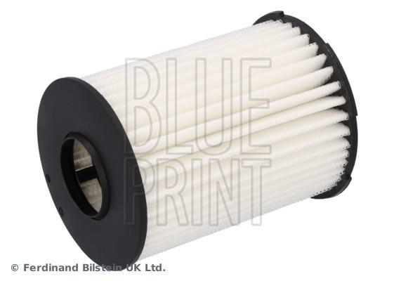 Filtro de aceite Blue Print ADBP210160