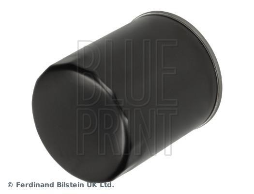 Filtre à huile Blue Print ADBP210164
