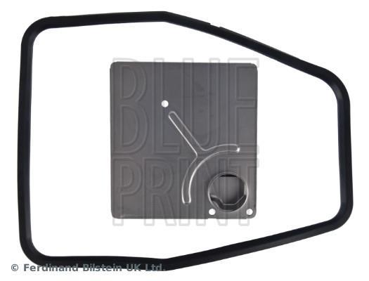 Filtro de óleo da transmissão automática Blue Print ADBP210169