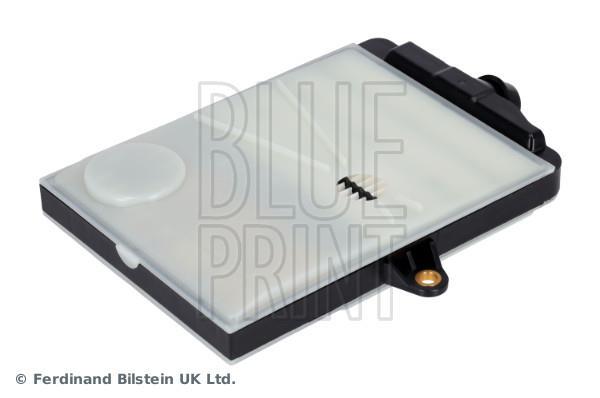 Filtro hidráulico, caixa de velocidades automática Blue Print ref. ADBP210178