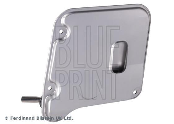 Filtro hidráulico, caixa de velocidades automática Blue Print ref. ADBP210186