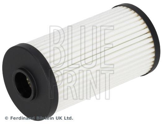 Filtro hidráulico, caixa de velocidades automática Blue Print ref. ADBP210232