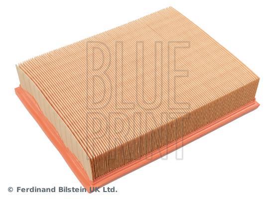 Filtre à air Blue Print ADBP220007