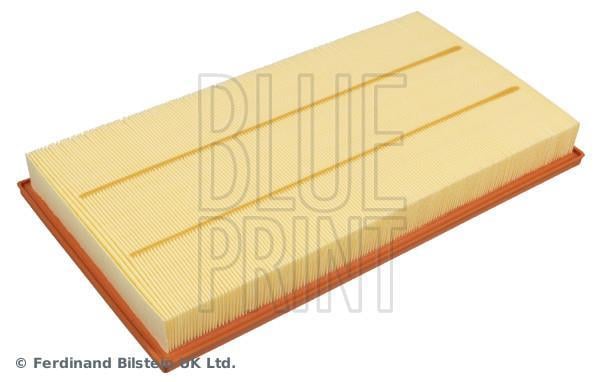 Filtro de ar Blue Print ADBP220014