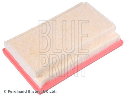 Filtre à air Blue Print ADBP220016