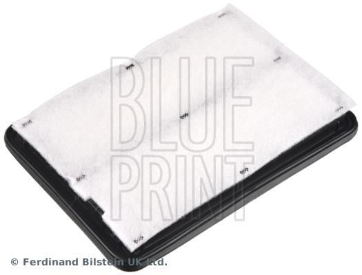 Filtro de ar Blue Print ADBP220020