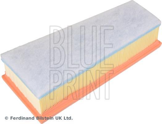 Filtre à air Blue Print ref. ADBP220032