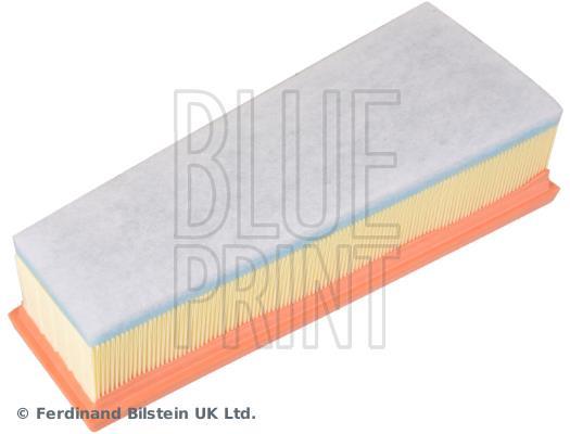 Filtre à air Blue Print ref. ADBP220033
