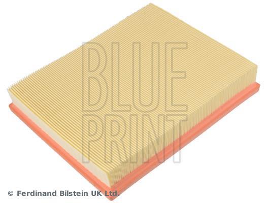 Filtre à air Blue Print ADBP220034