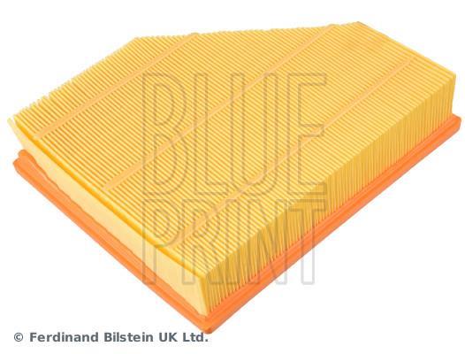 Filtre à air Blue Print ADBP220035