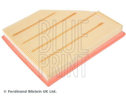 Filtro de ar Blue Print ADBP220038