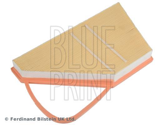Filtro de ar Blue Print ADBP220041