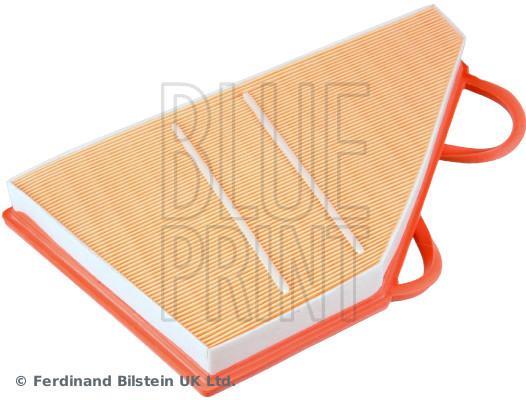 Filtre à air Blue Print ADBP220045