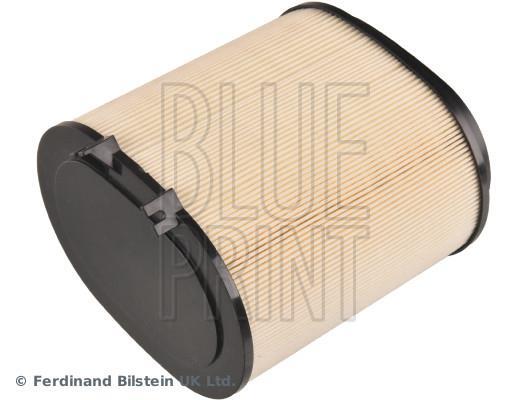 Filtre à air Blue Print ADBP220048