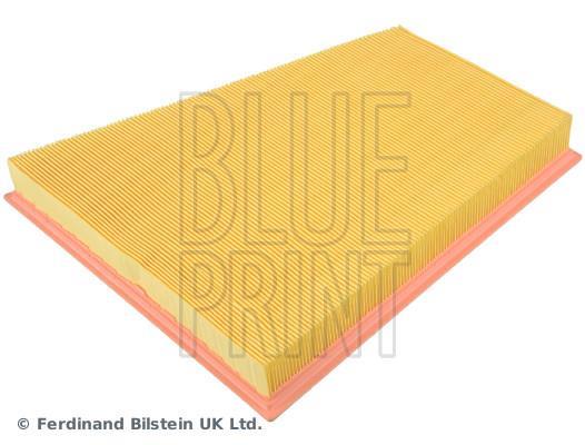 Filtre à air Blue Print ADBP220049