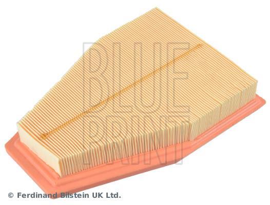 Filtre à air Blue Print ADBP220051